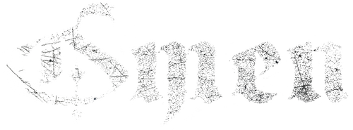 Omen